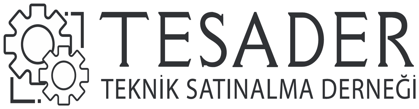 TESADER