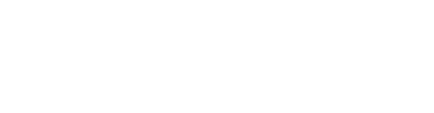 TESADER