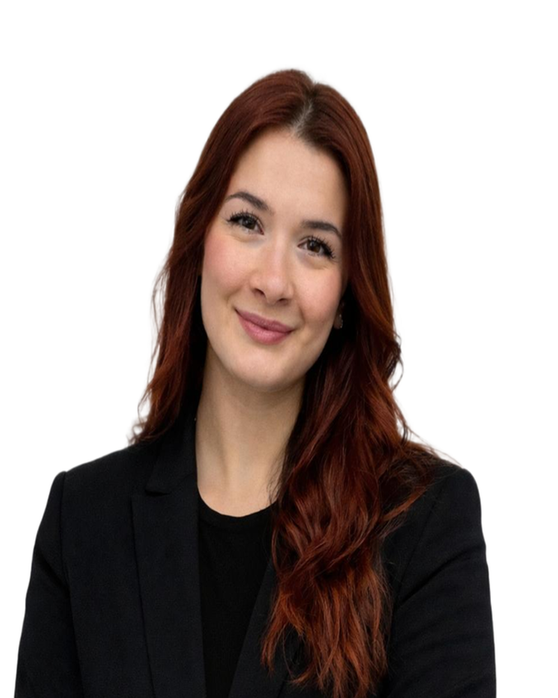 Aleyna Dülger