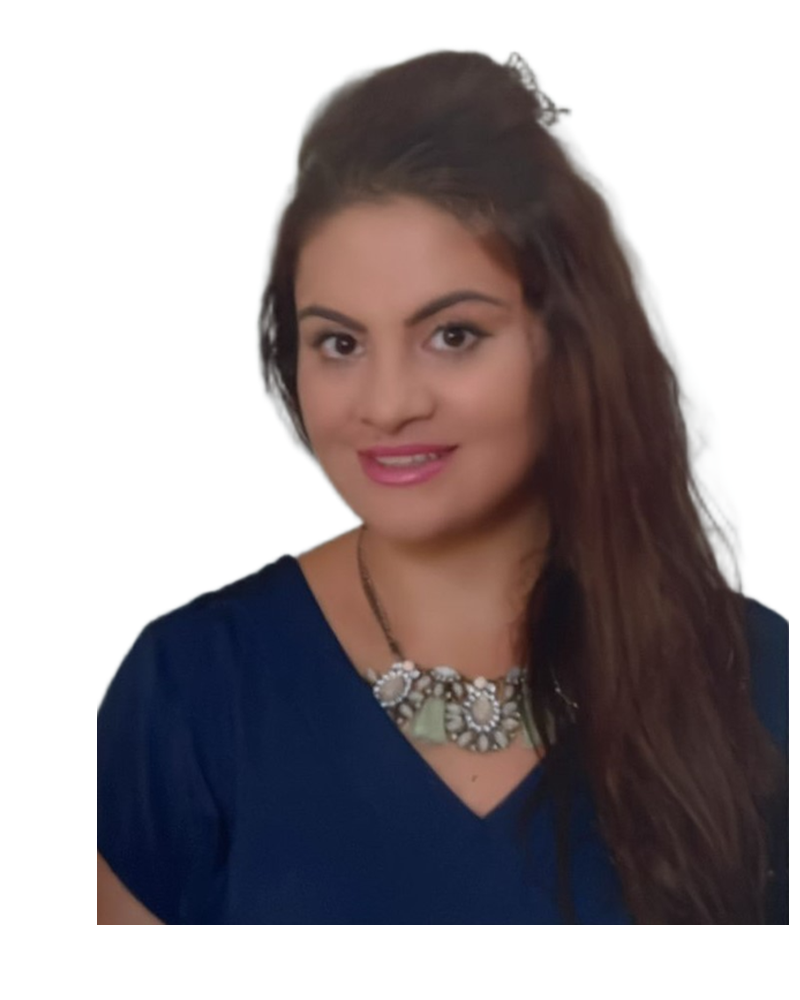 Aslı Gürol
