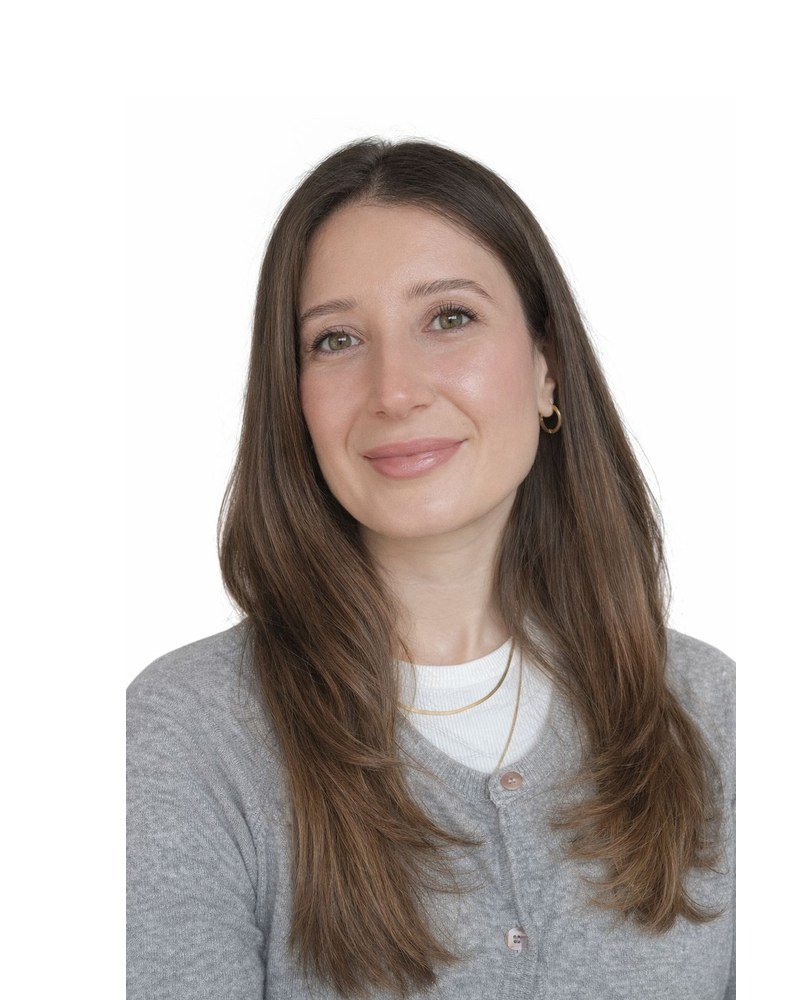 Belgin Köroğlu
