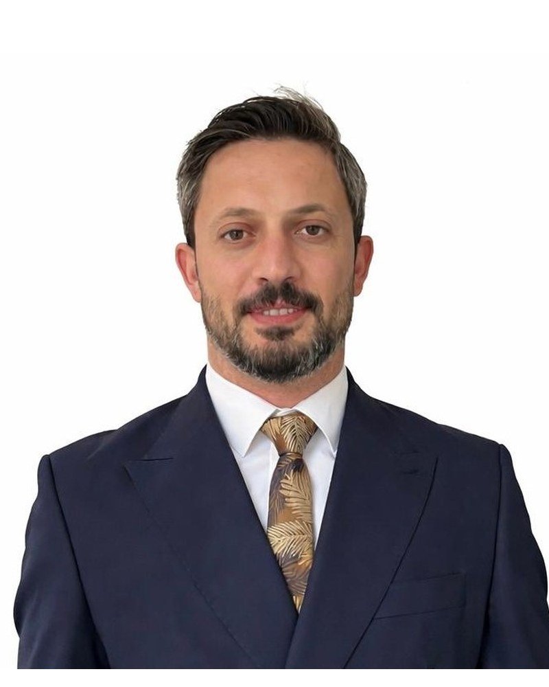 Caner Aksaka