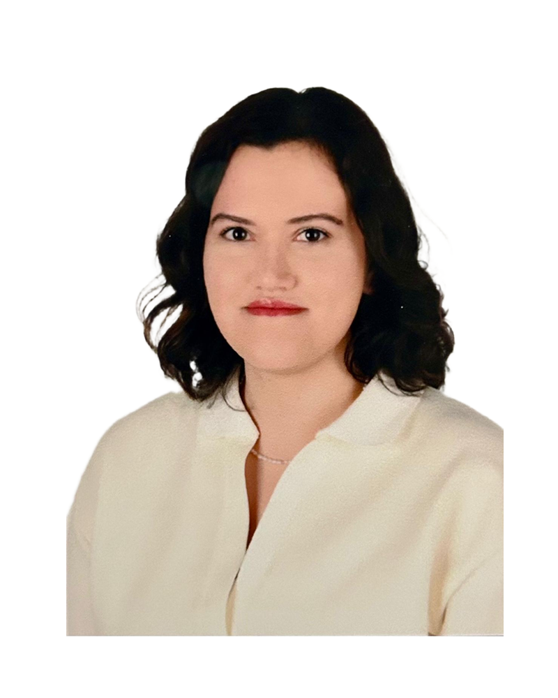 Deniz Öksüz