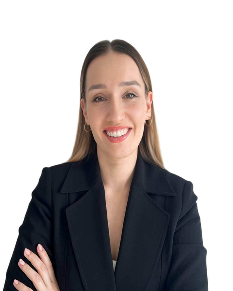 Gamze Yılmaz