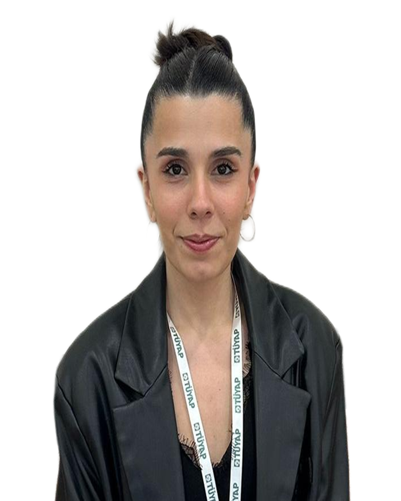 Gizem Anakök