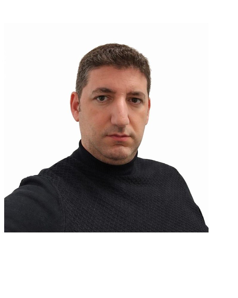 İbrahim Ökten