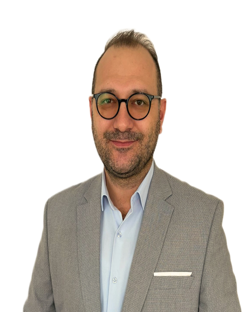 Şafak Akat