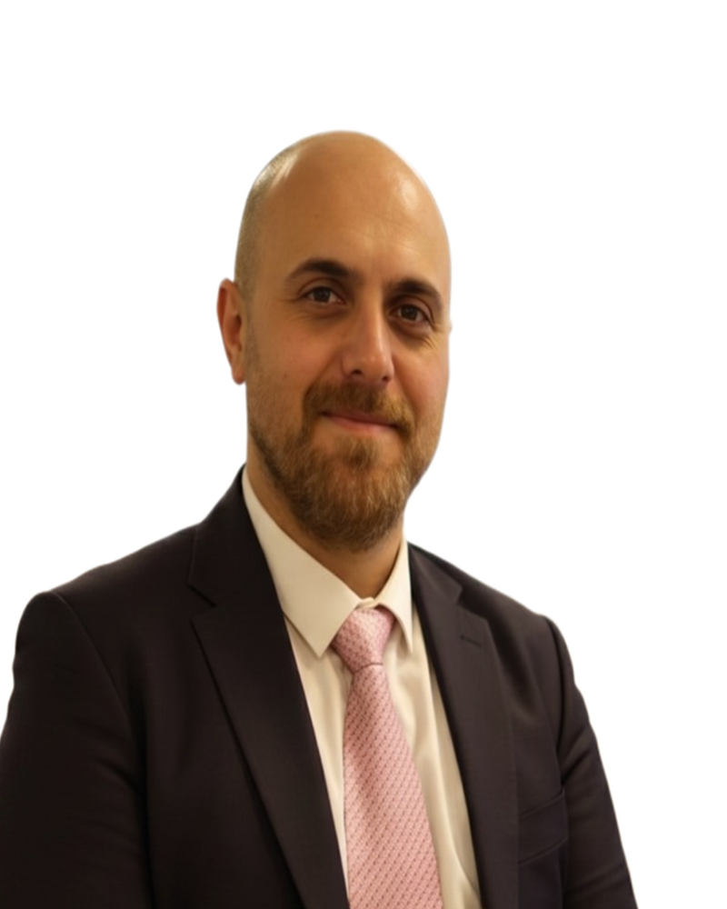 Salim Kızılay