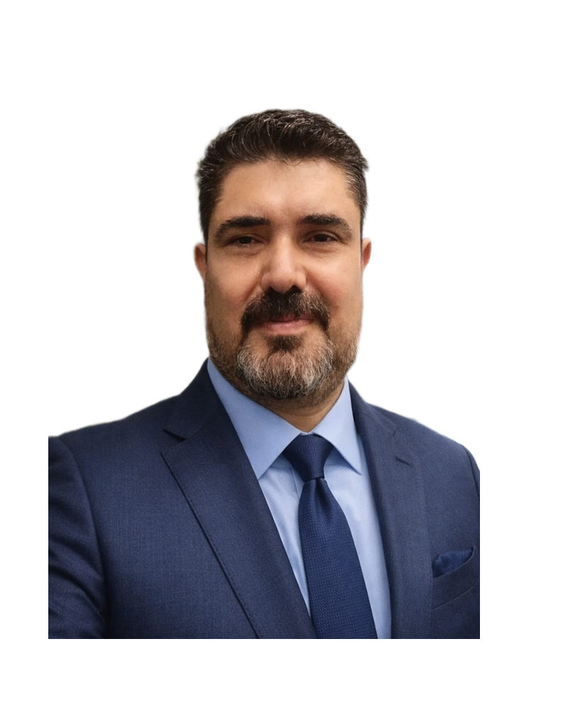 Tuncay Karabacak